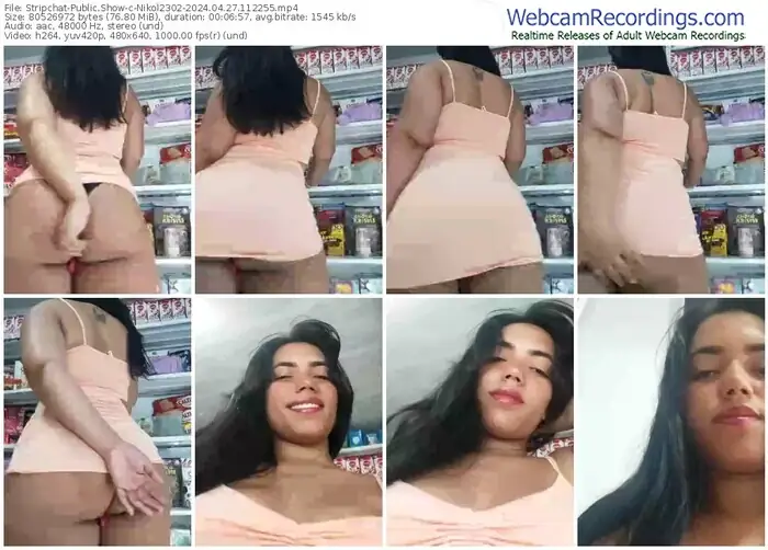 2024/04/27/stripchat-nikol2302-11-22-55