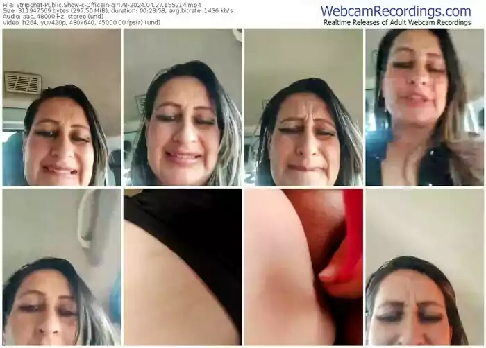 2024/04/27/stripchat-officein-girl78-15-52-14