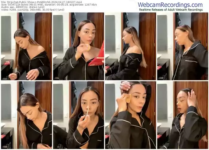 2024/04/27/stripchat-pinkbitch6-18-02-27