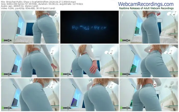 2024/04/27/stripchat-scarlettandtom-14-59-03