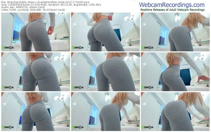 2024/04/27/stripchat-scarlettandtom-17-24-35