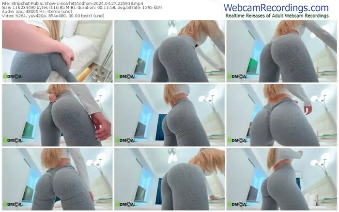 2024/04/27/stripchat-scarlettandtom-22-59-38