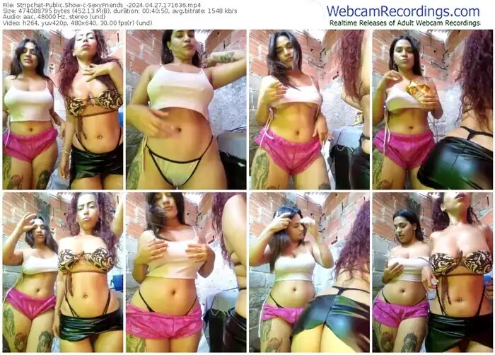 2024/04/27/stripchat-sexyfriends_-17-16-36