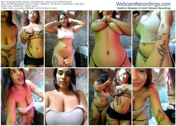 2024/04/27/stripchat-sexyfriends_-18-52-04