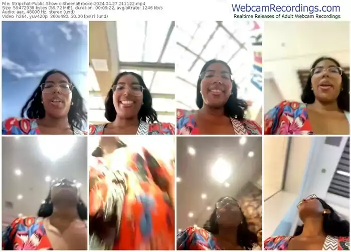 2024/04/27/stripchat-sheenabrooke-21-11-22