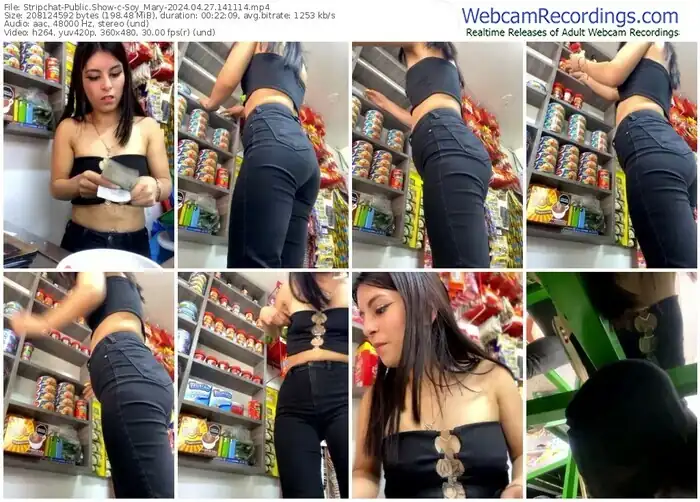 2024/04/27/stripchat-soy_mary-14-11-14