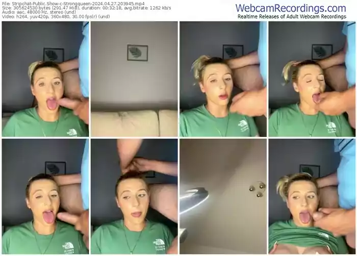 2024/04/27/stripchat-strongqueen-20-39-45