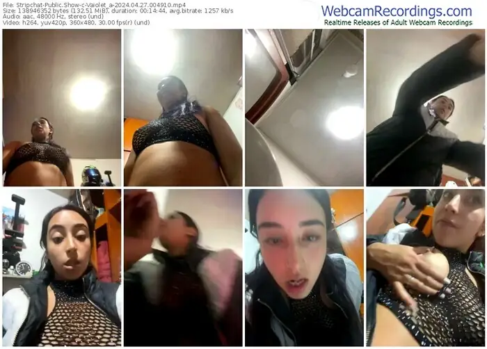 2024/04/27/stripchat-vaiolet_a-00-49-10