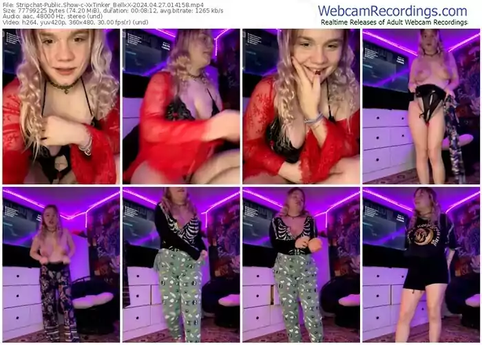 2024/04/27/stripchat-xxtinker_bellxx-01-41-58