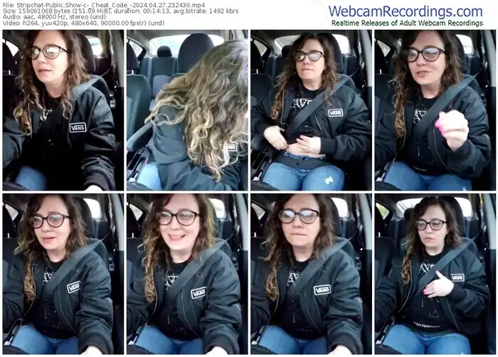 2024/04/27/stripchat-_cheat_code_-23-24-36