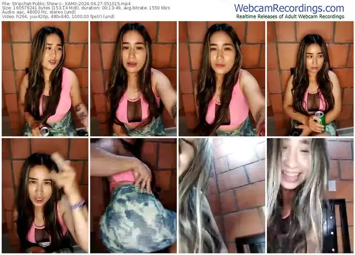 2024/04/27/stripchat-_kamii-05-10-15