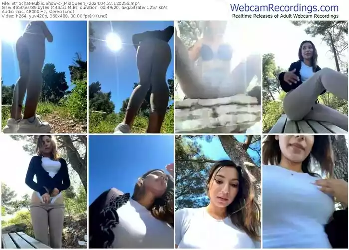 2024/04/27/stripchat-_miaqueen_-12-02-56