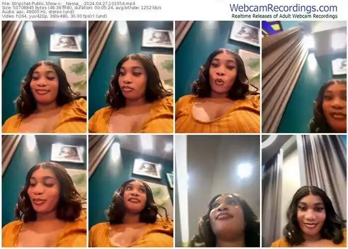 2024/04/27/stripchat-__nessa__-10-15-54