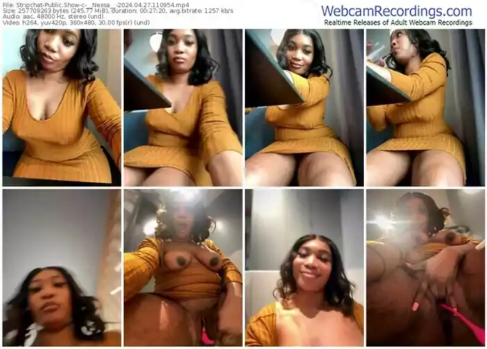2024/04/27/stripchat-__nessa__-11-09-54