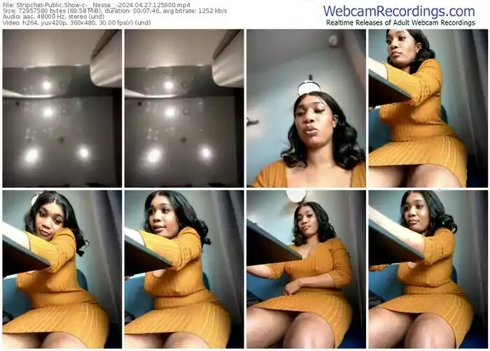 2024/04/27/stripchat-__nessa__-12-59-00