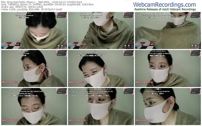 2024/04/27/stripchat-__ran-ran__-15-18-52