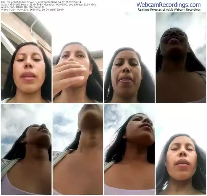 2024/04/27/stripchat-_andrea30-21-08-02