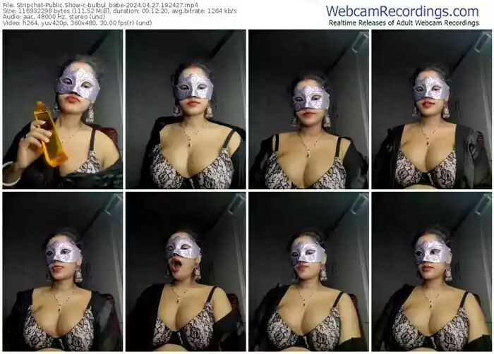 2024/04/27/stripchat-bulbul_babe-19-24-27