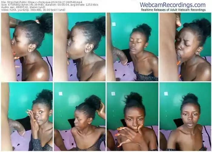 2024/04/27/stripchat-chickysue-09-05-48