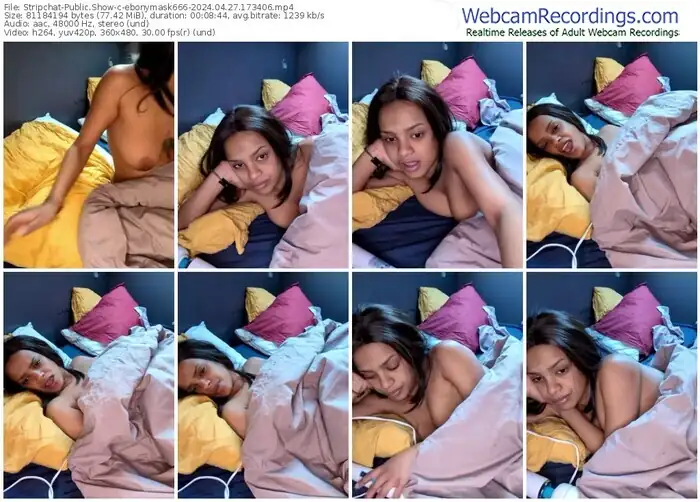 2024/04/27/stripchat-ebonymask666-17-34-06