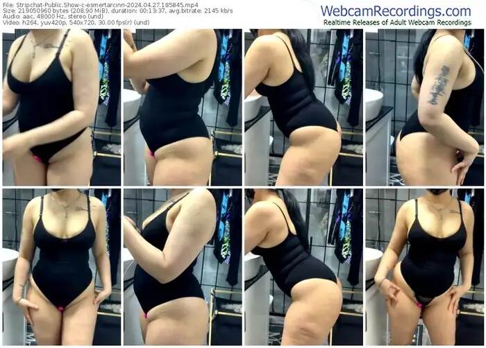 2024/04/27/stripchat-esmertarcinn-18-58-45