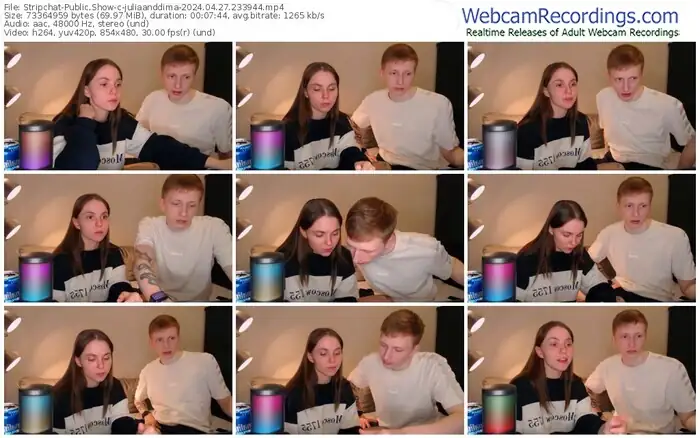 2024/04/27/stripchat-juliaanddima-23-39-44