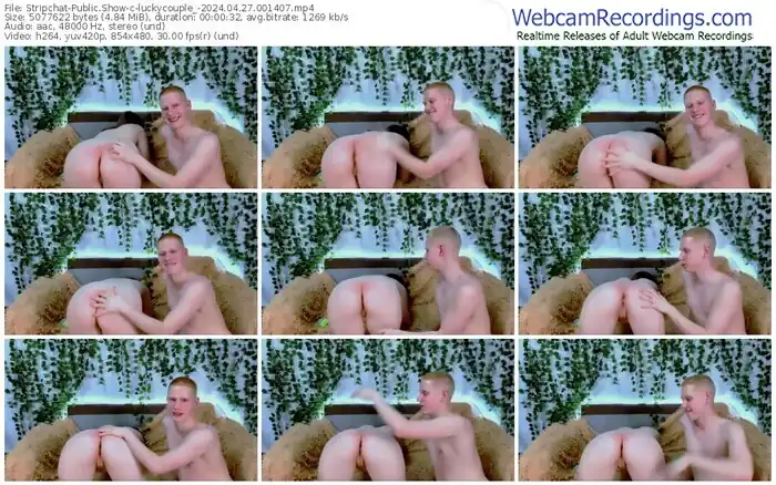 2024/04/27/stripchat-luckycouple_-00-14-07
