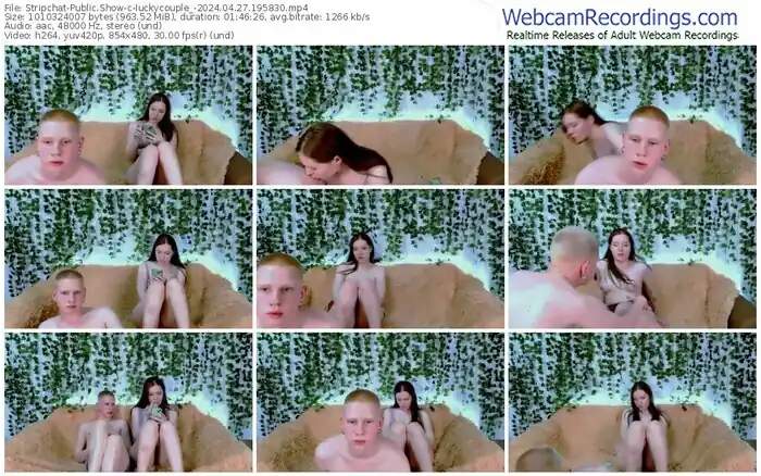 2024/04/27/stripchat-luckycouple_-19-58-30