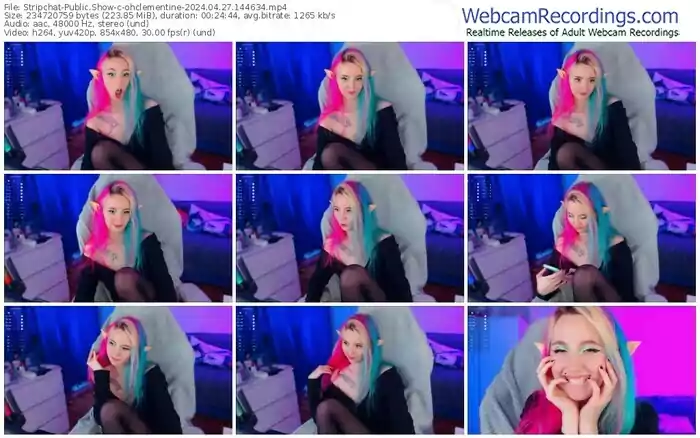 2024/04/27/stripchat-ohclementine-14-46-34