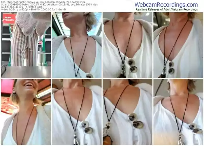 2024/04/27/stripchat-queen_babylon-17-41-39