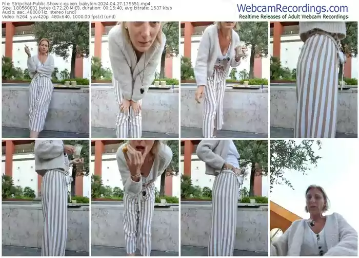 2024/04/27/stripchat-queen_babylon-17-55-51