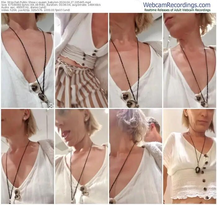 2024/04/27/stripchat-queen_babylon-19-54-45