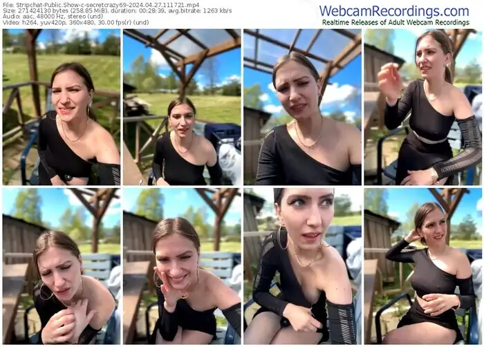 2024/04/27/stripchat-secretcrazy69-11-17-21