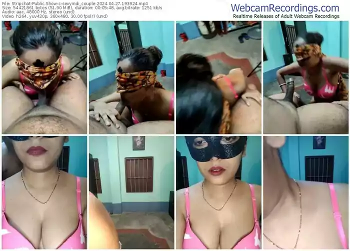2024/04/27/stripchat-sexyindi_couple-19-39-24