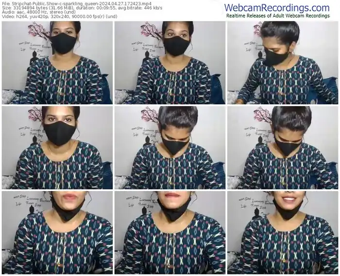 2024/04/27/stripchat-sparkling_queen-17-24-23