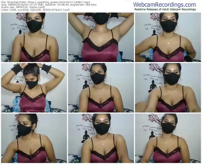 2024/04/27/stripchat-sparkling_queen-18-48-17
