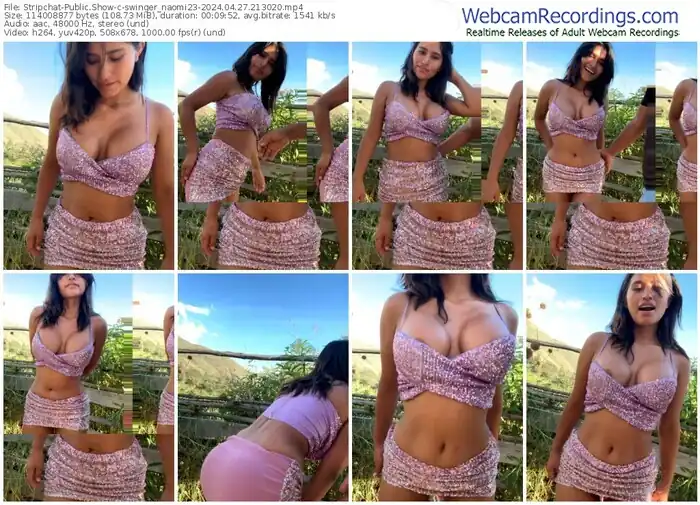 2024/04/27/stripchat-swinger_naomi23-21-30-20