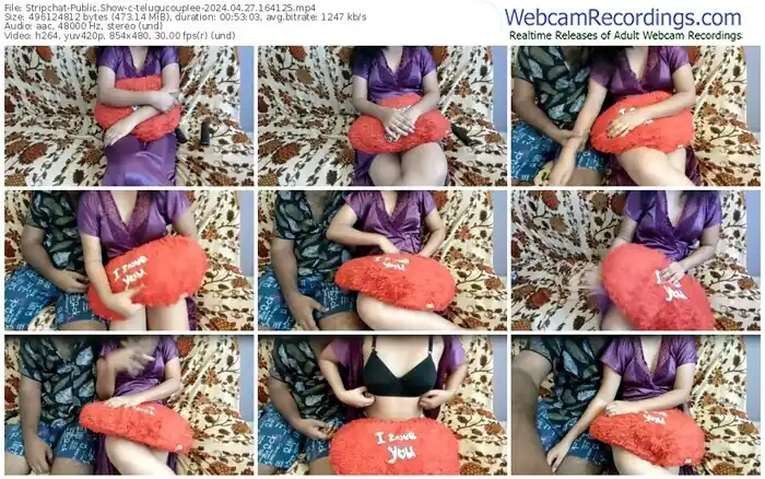2024/04/27/stripchat-telugucouplee-16-41-25