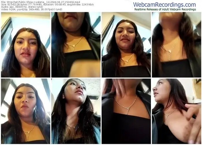 2024/04/27/stripchat-valeria__14-15-24-04