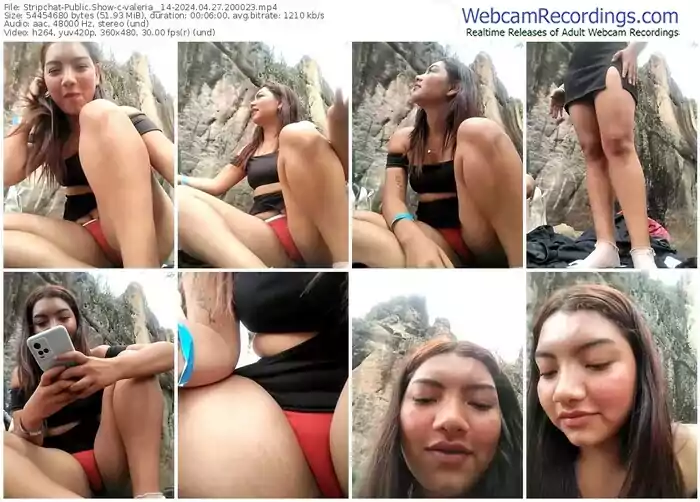 2024/04/27/stripchat-valeria__14-20-00-23