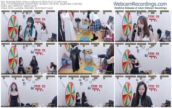 2024/04/27/stripchat-ydhymsv1-11-19-42