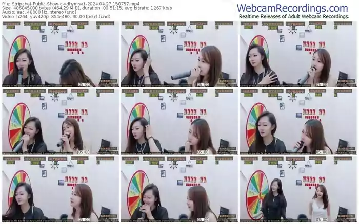 2024/04/27/stripchat-ydhymsv1-15-07-57