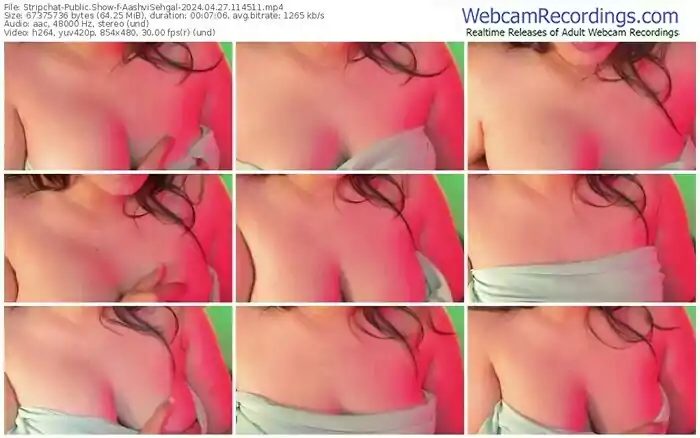 2024/04/27/stripchat-aashvisehgal-11-45-11