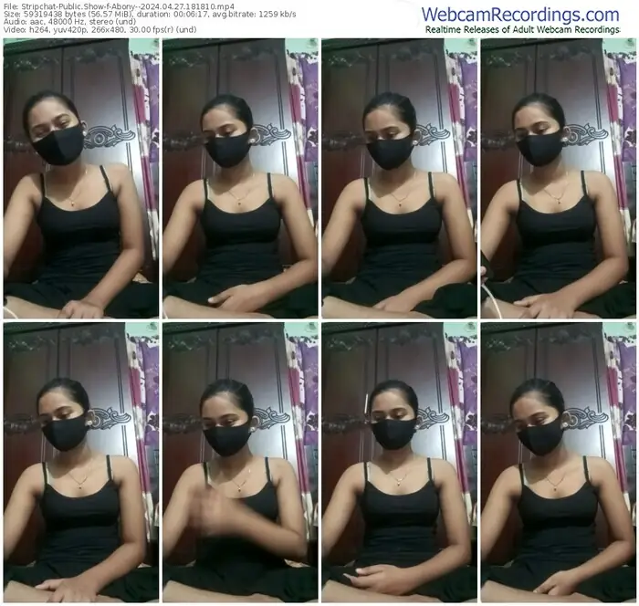 2024/04/27/stripchat-abony--18-18-10