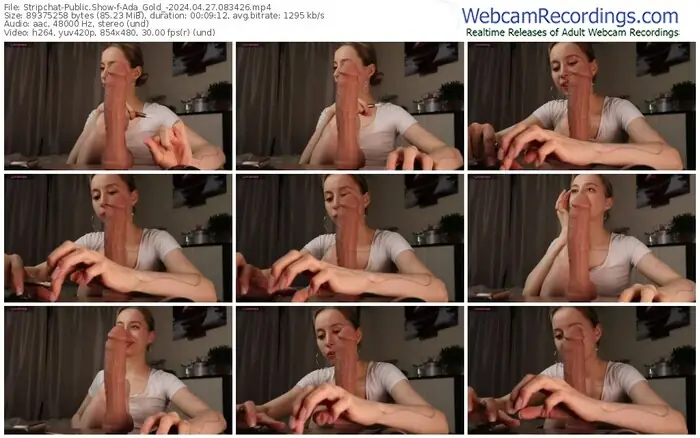 2024/04/27/stripchat-ada_gold_-08-34-26