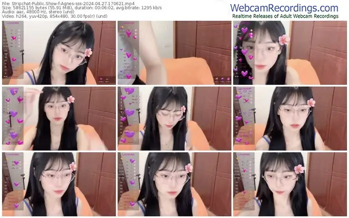 2024/04/27/stripchat-agnes-sss-17-06-21