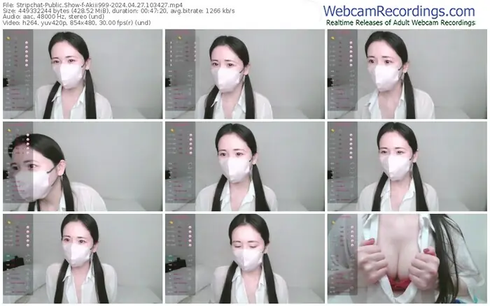 2024/04/27/stripchat-akiii999-10-34-27