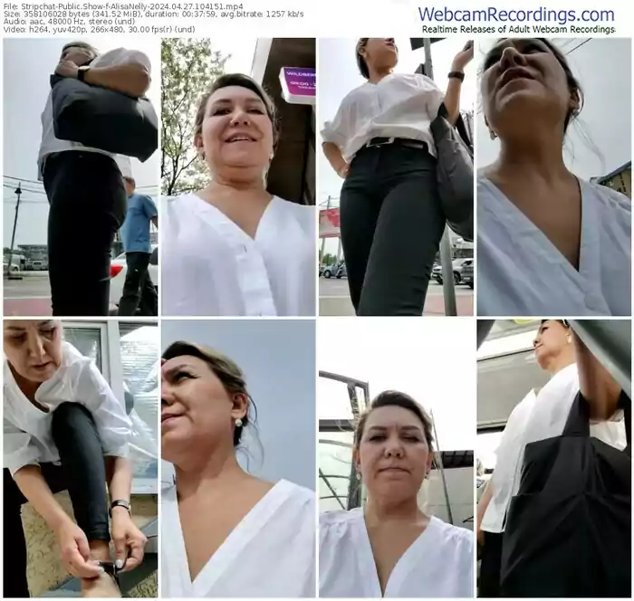 2024/04/27/stripchat-alisanelly-10-41-51