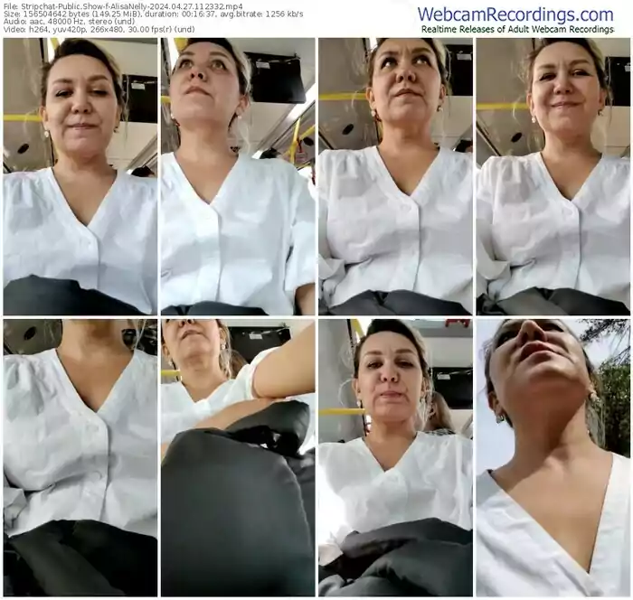 2024/04/27/stripchat-alisanelly-11-23-32