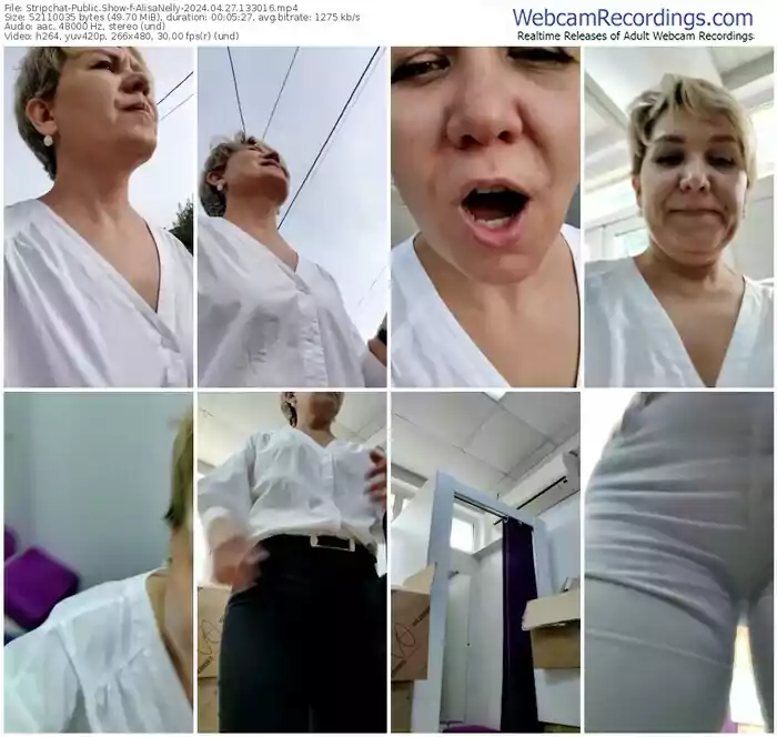 2024/04/27/stripchat-alisanelly-13-30-16